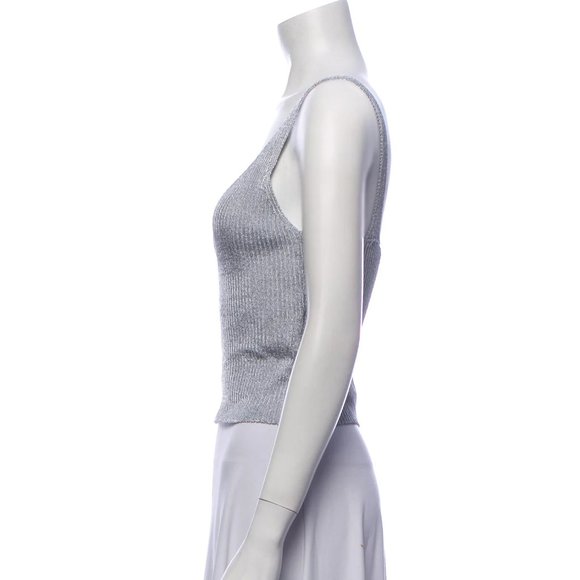 PALOMA WOOL  Top - Picture 3 of 3